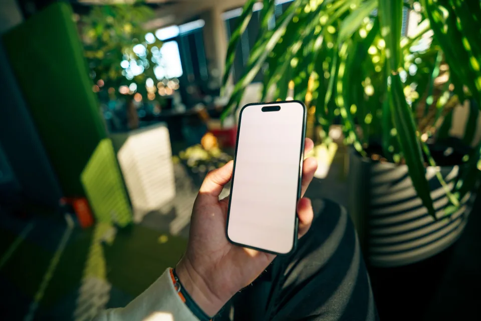 Góc kiểm tra máy